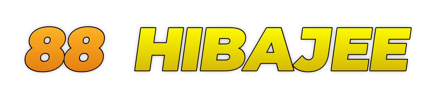 88 hibajee